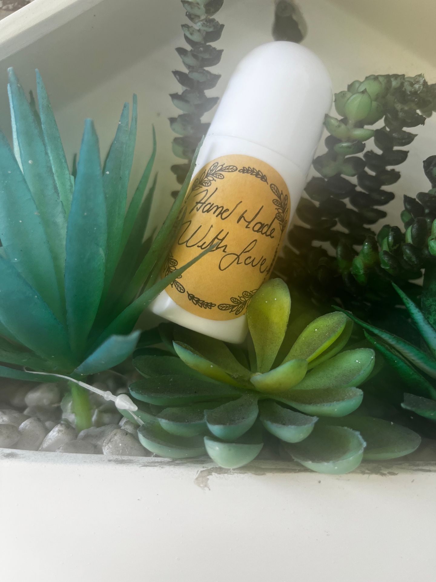 Basic Freshness Formula